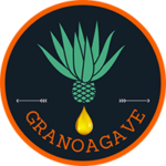 Granola Granoagave